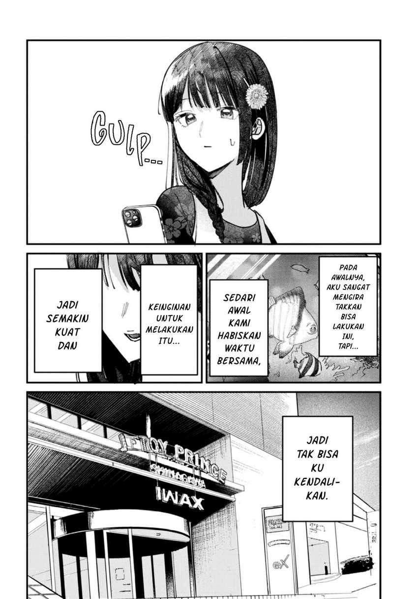Chapter 28 - halaman 2