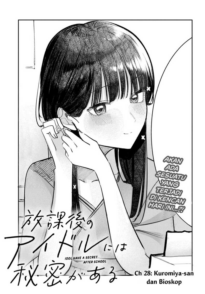 Chapter 28 - halaman 3