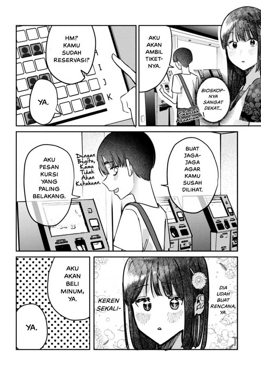 Chapter 28 - halaman 4