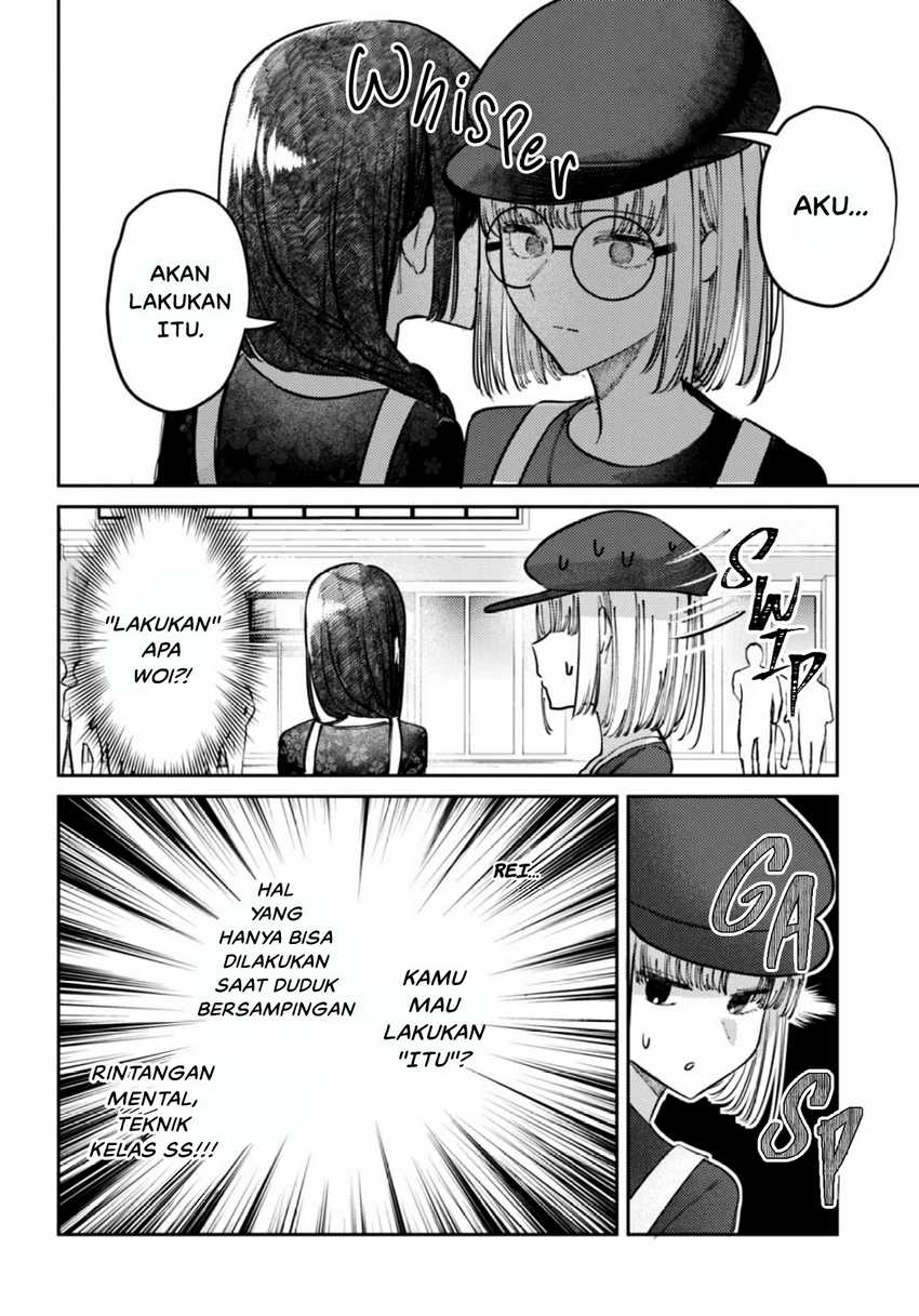 Chapter 28 - halaman 6