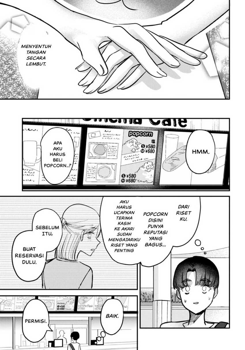Chapter 28 - halaman 7