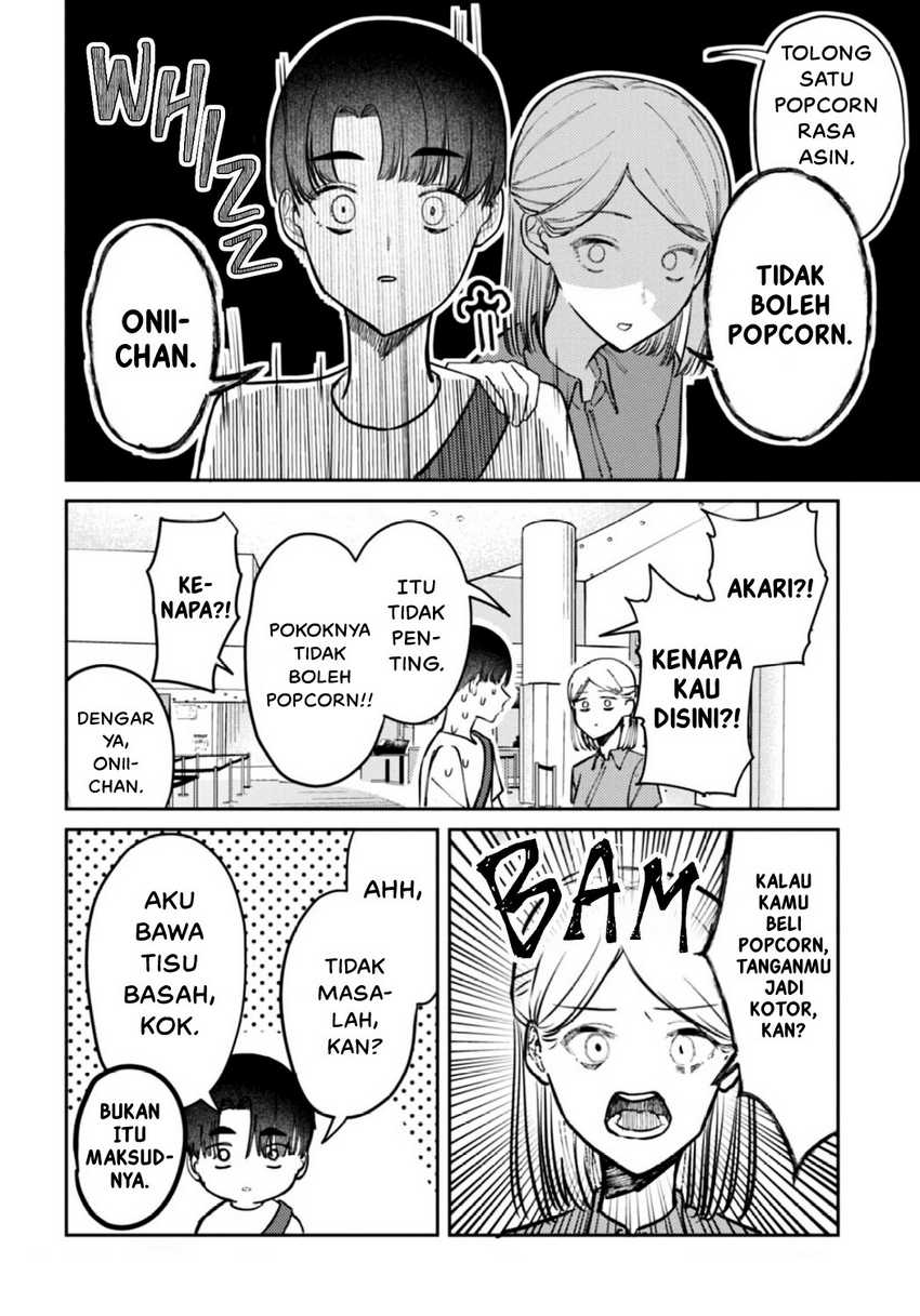 Chapter 28 - halaman 8