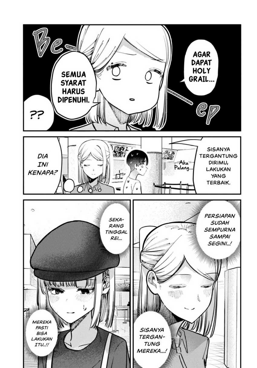 Chapter 28 - halaman 9