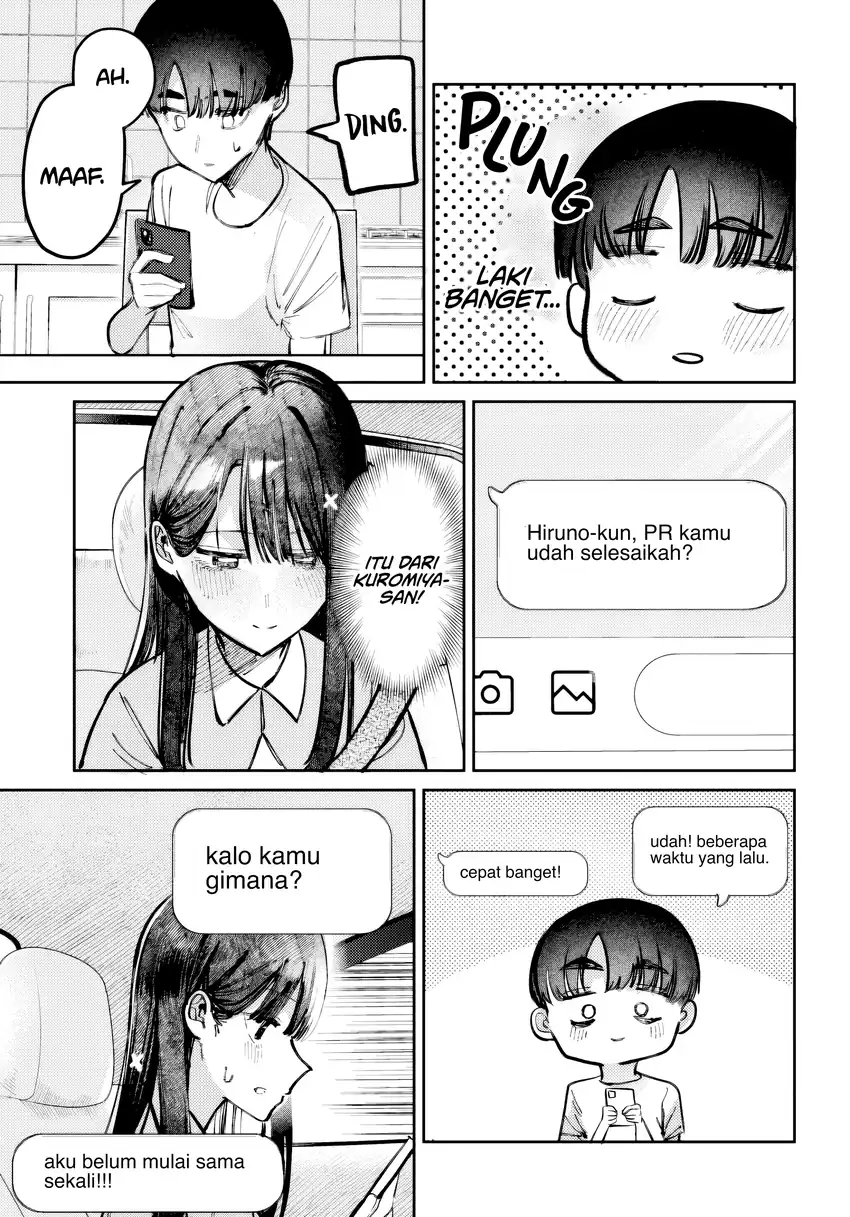 Chapter 29 - halaman 10