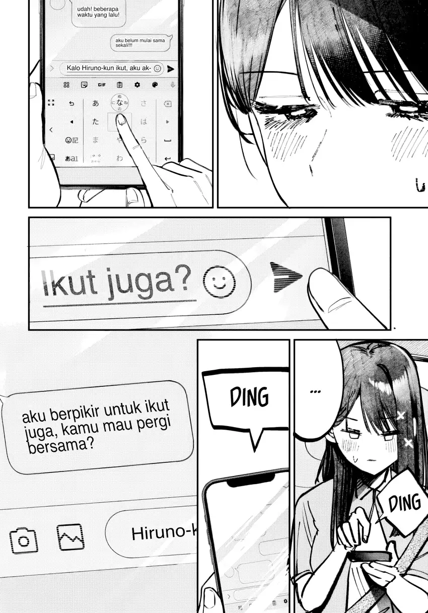 Chapter 29 - halaman 11