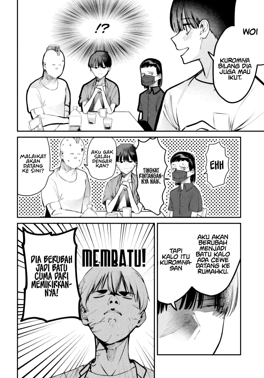 Chapter 29 - halaman 13