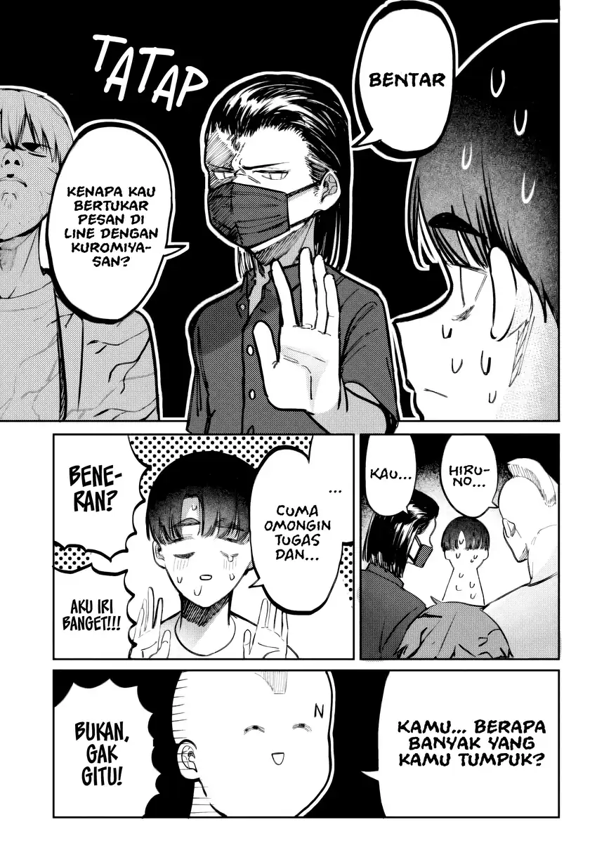 Chapter 29 - halaman 14