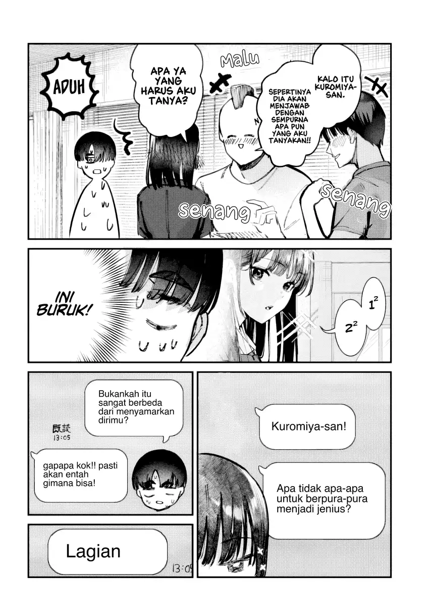 Chapter 29 - halaman 15