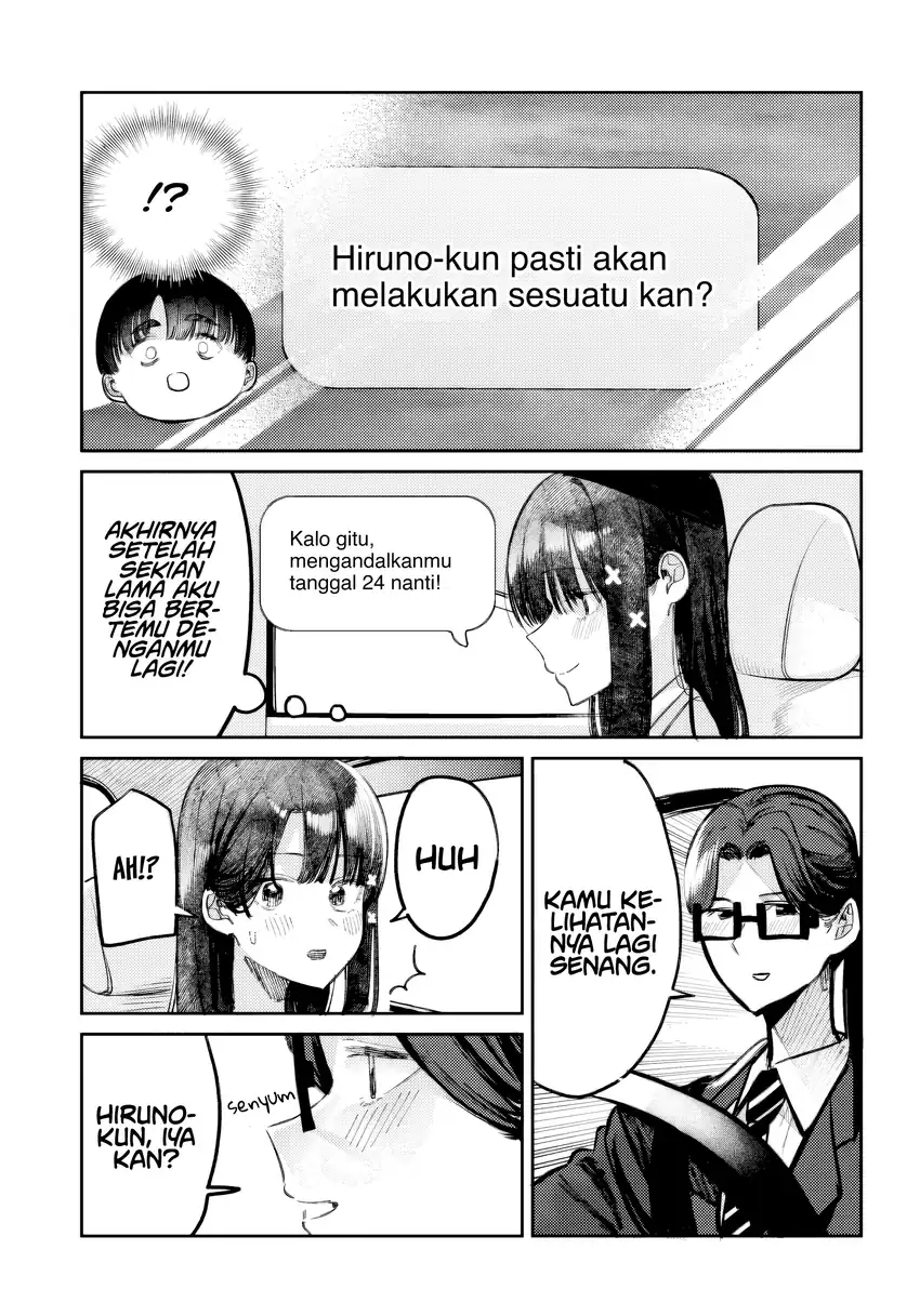Chapter 29 - halaman 16