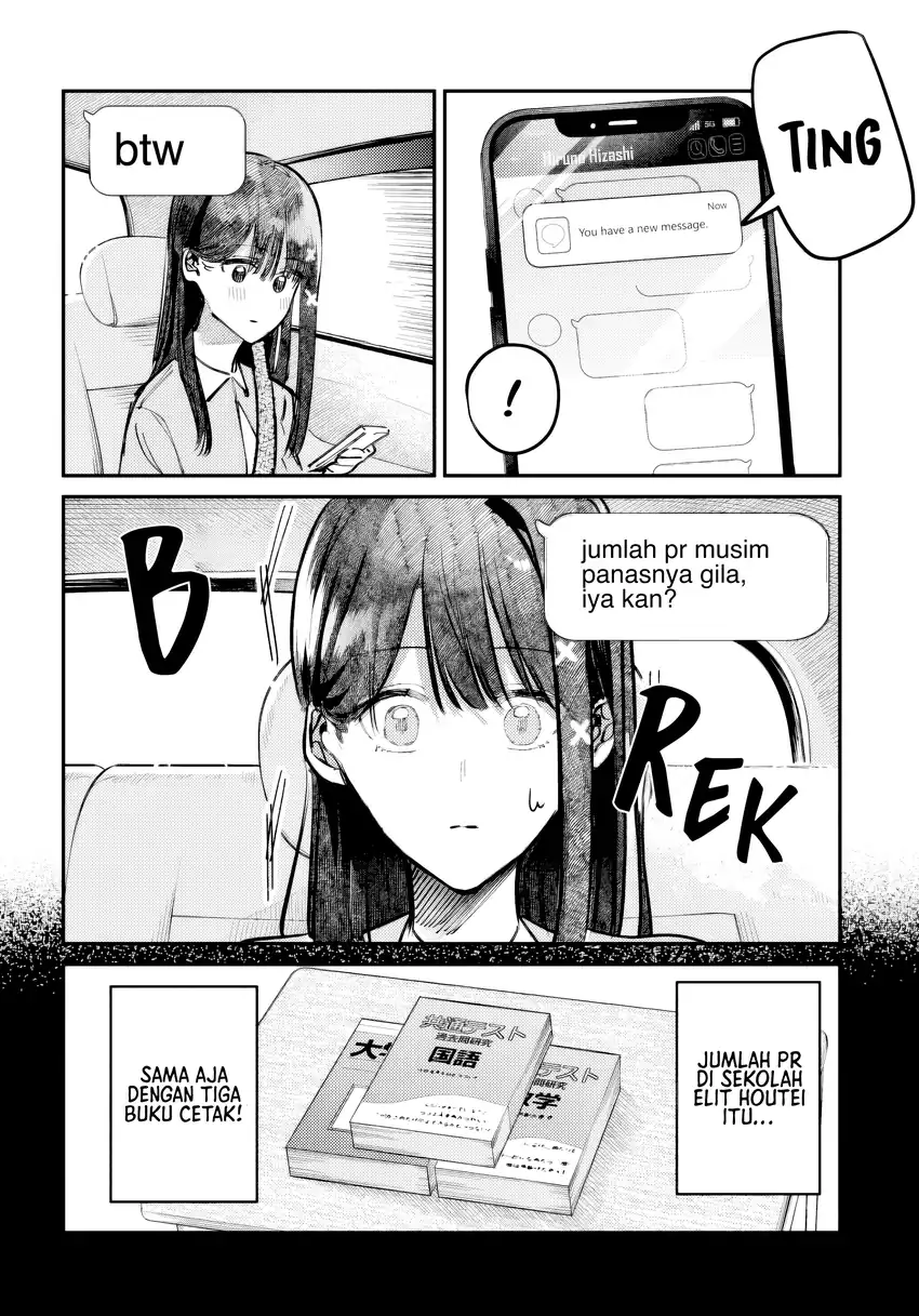 Chapter 29 - halaman 3