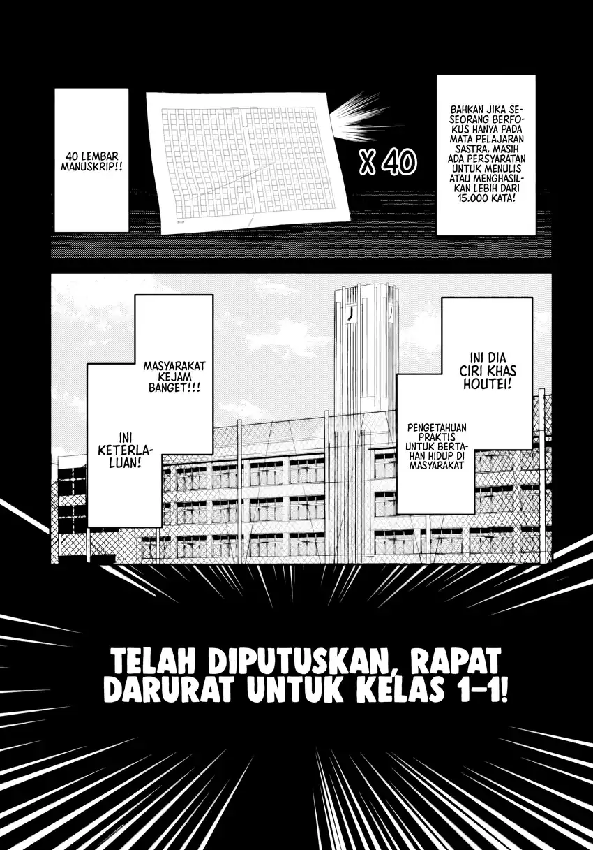 Chapter 29 - halaman 4