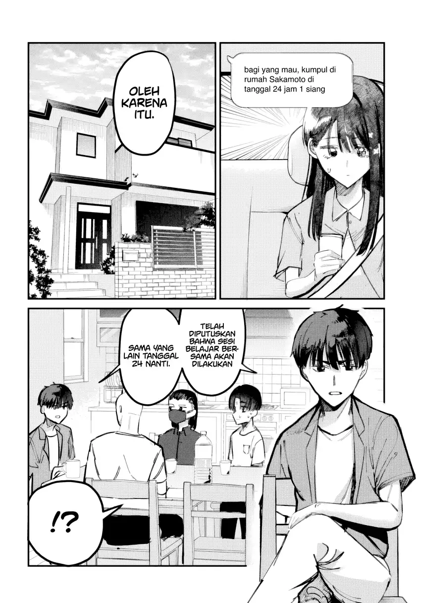 Chapter 29 - halaman 5