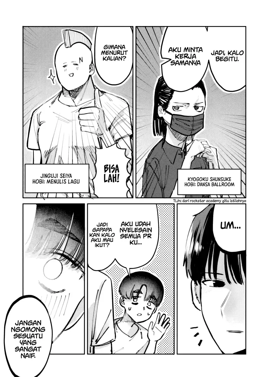Chapter 29 - halaman 6