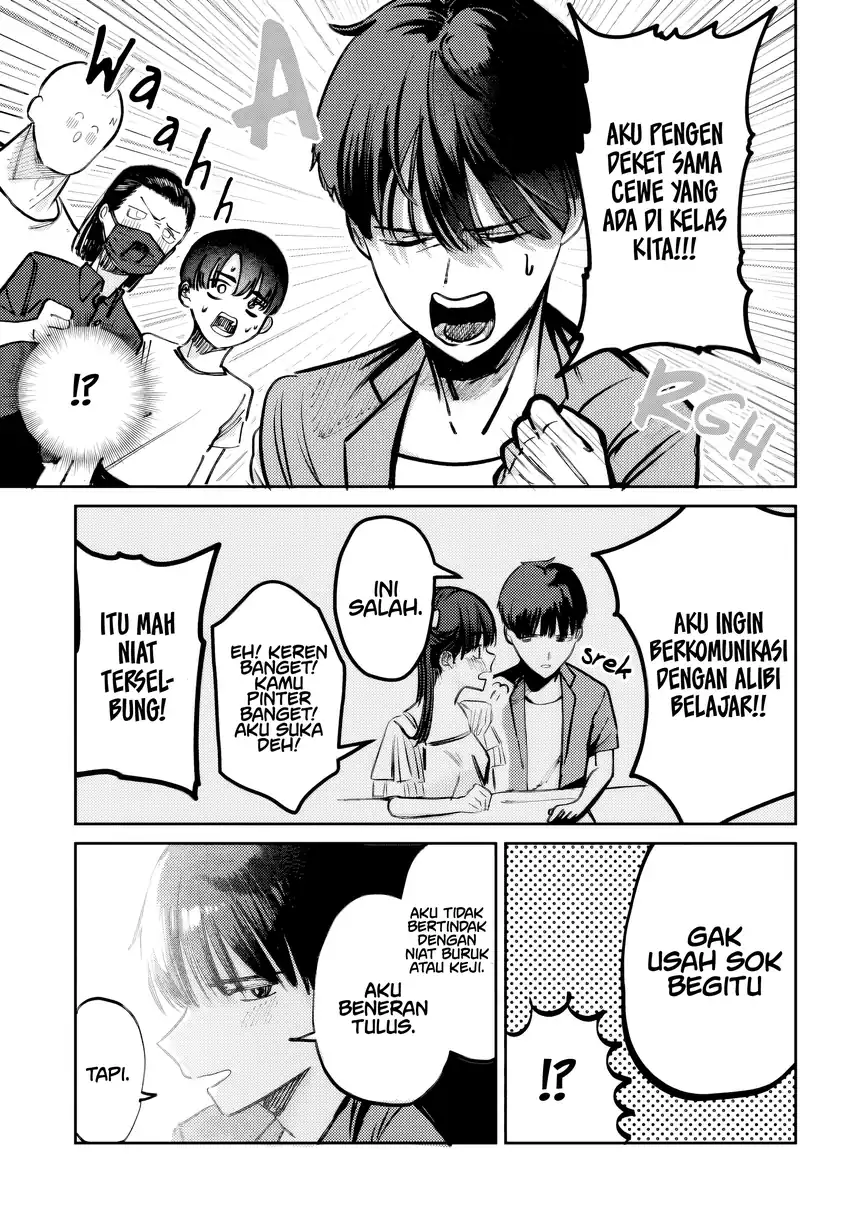 Chapter 29 - halaman 8