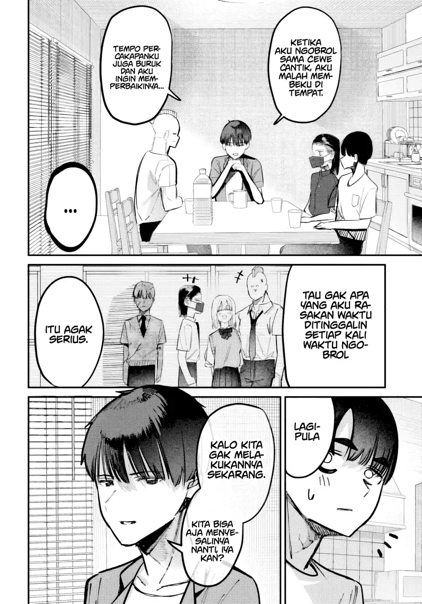 Chapter 29 - halaman 9