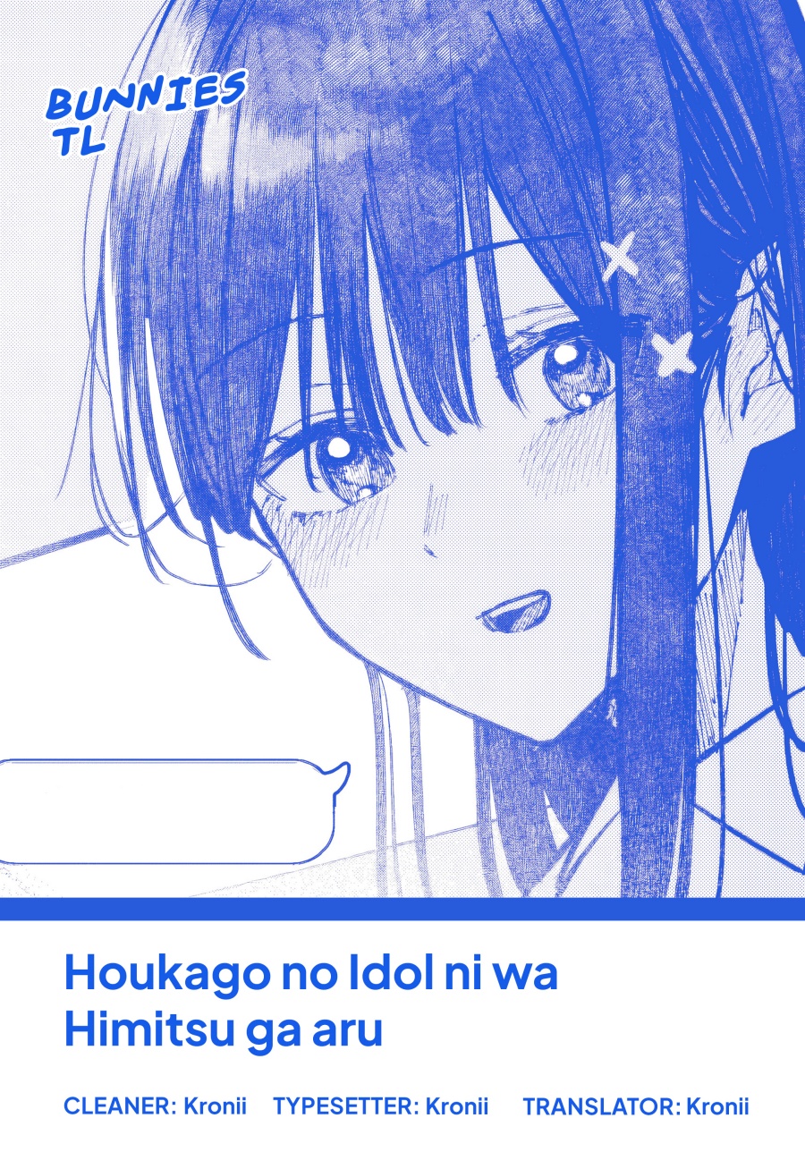 Chapter 30 - halaman 1