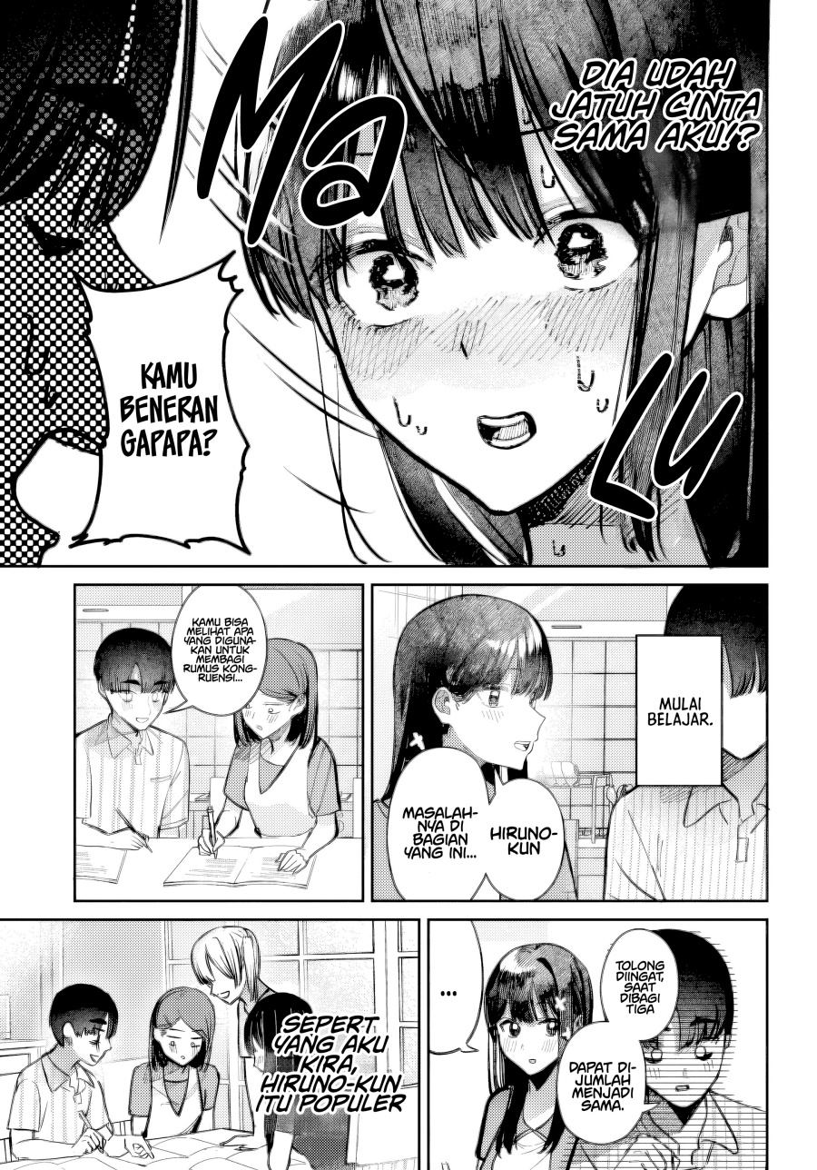 Chapter 30 - halaman 10