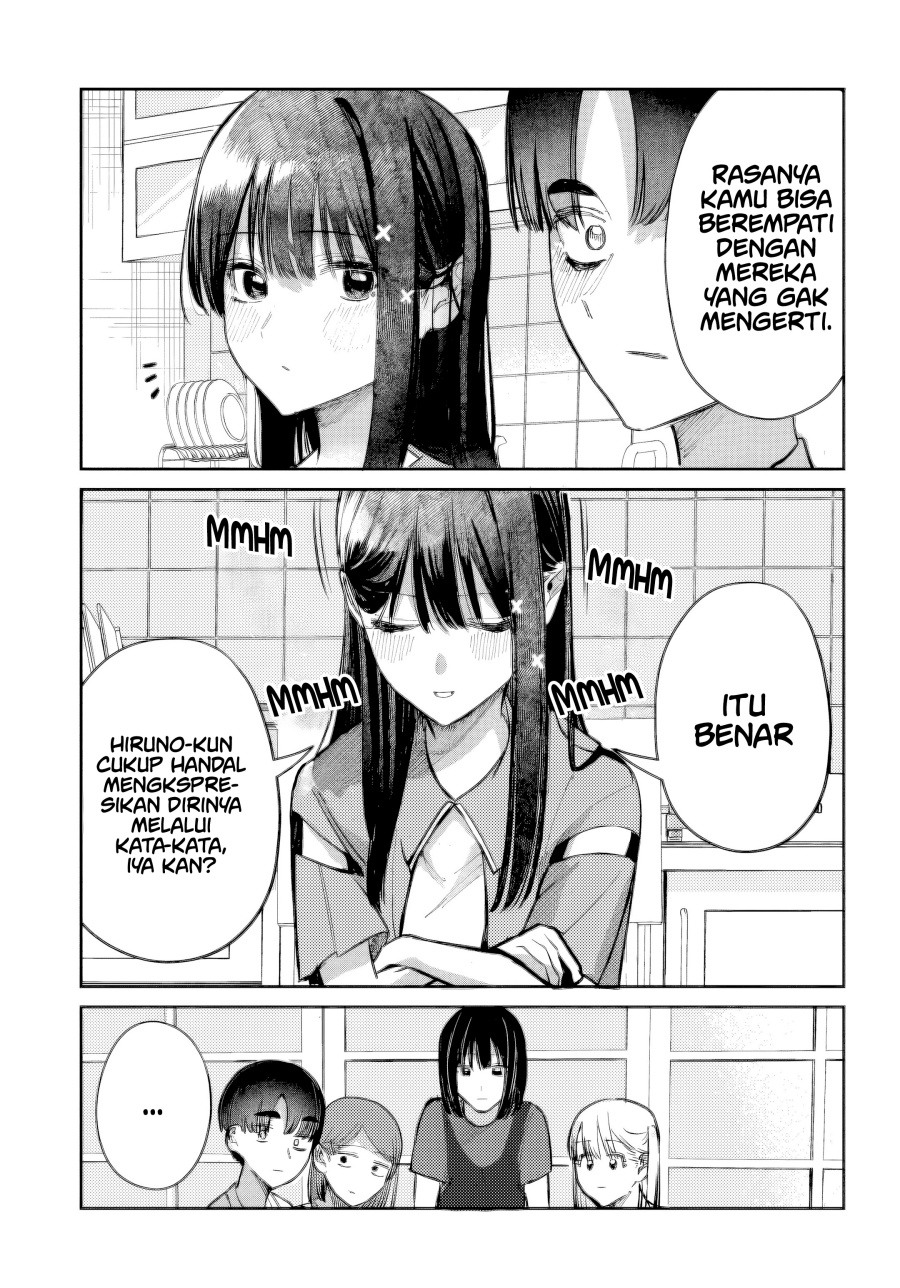 Chapter 30 - halaman 12