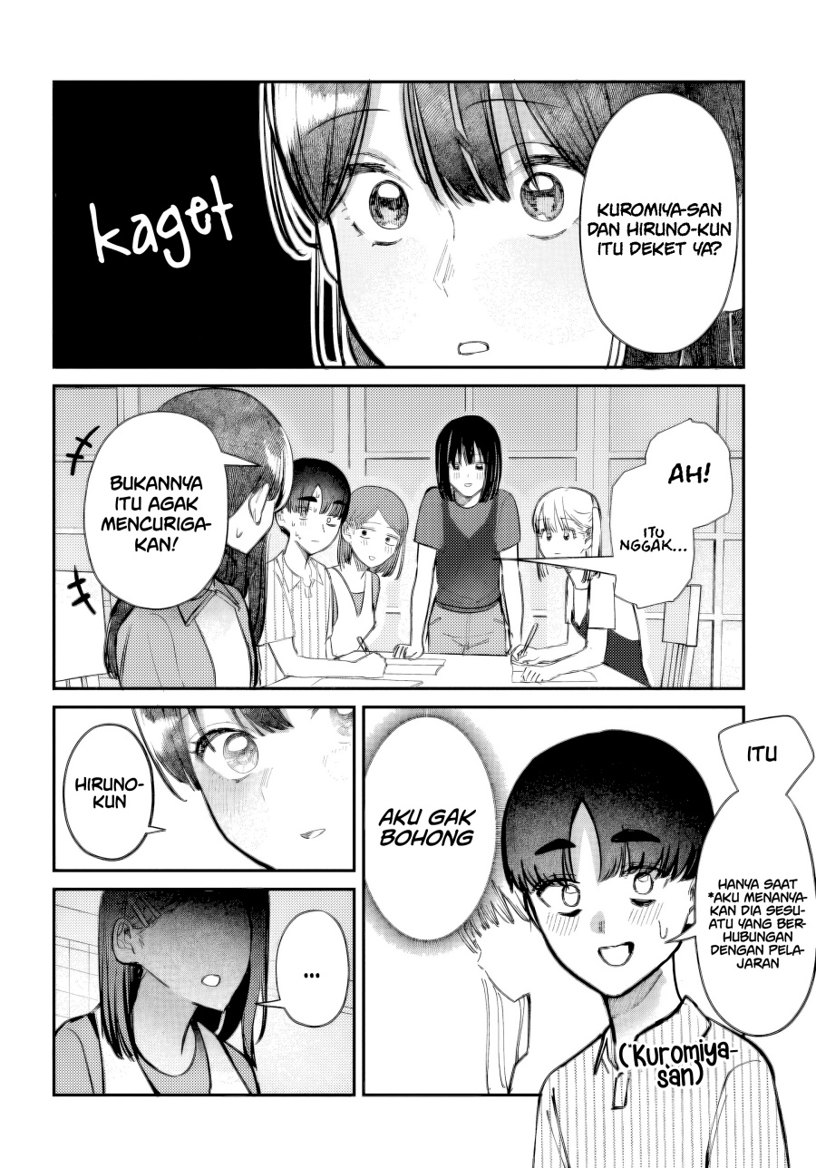 Chapter 30 - halaman 13