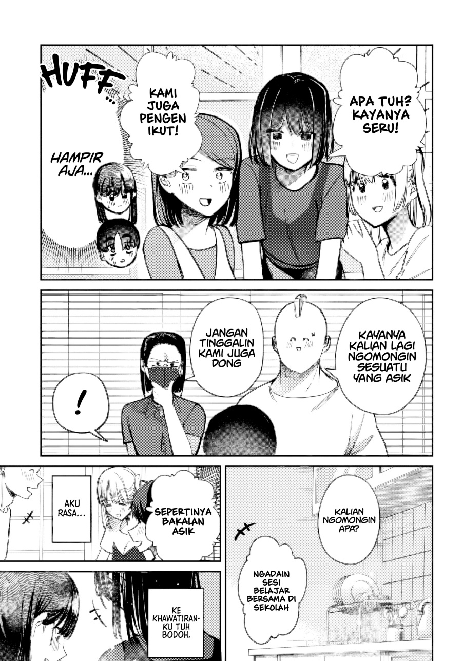 Chapter 30 - halaman 14