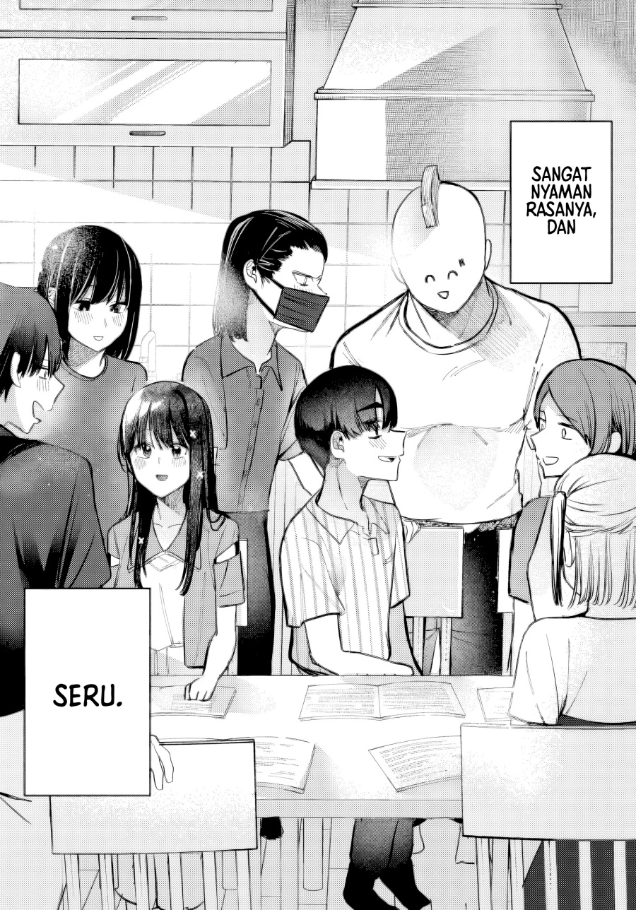 Chapter 30 - halaman 15