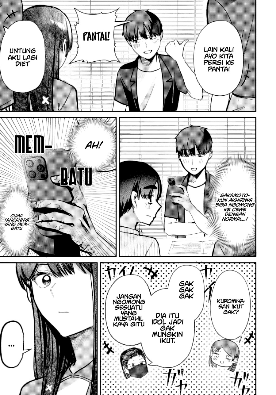 Chapter 30 - halaman 16