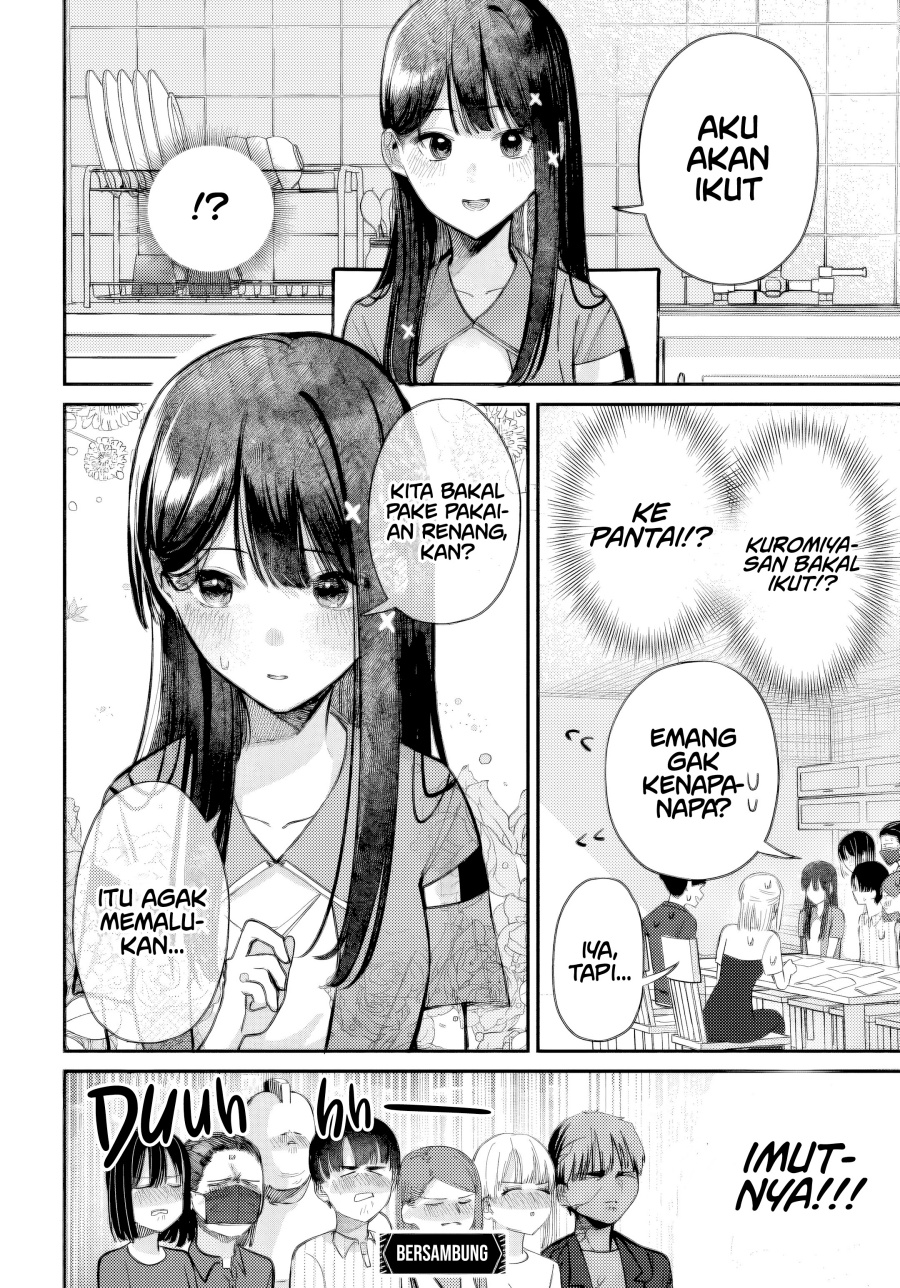 Chapter 30 - halaman 17