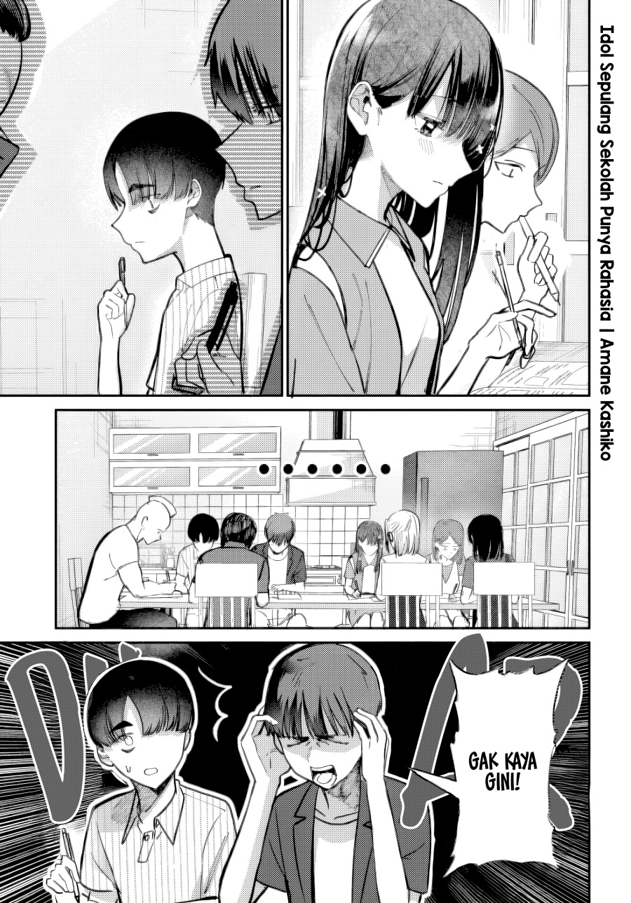 Chapter 30 - halaman 2