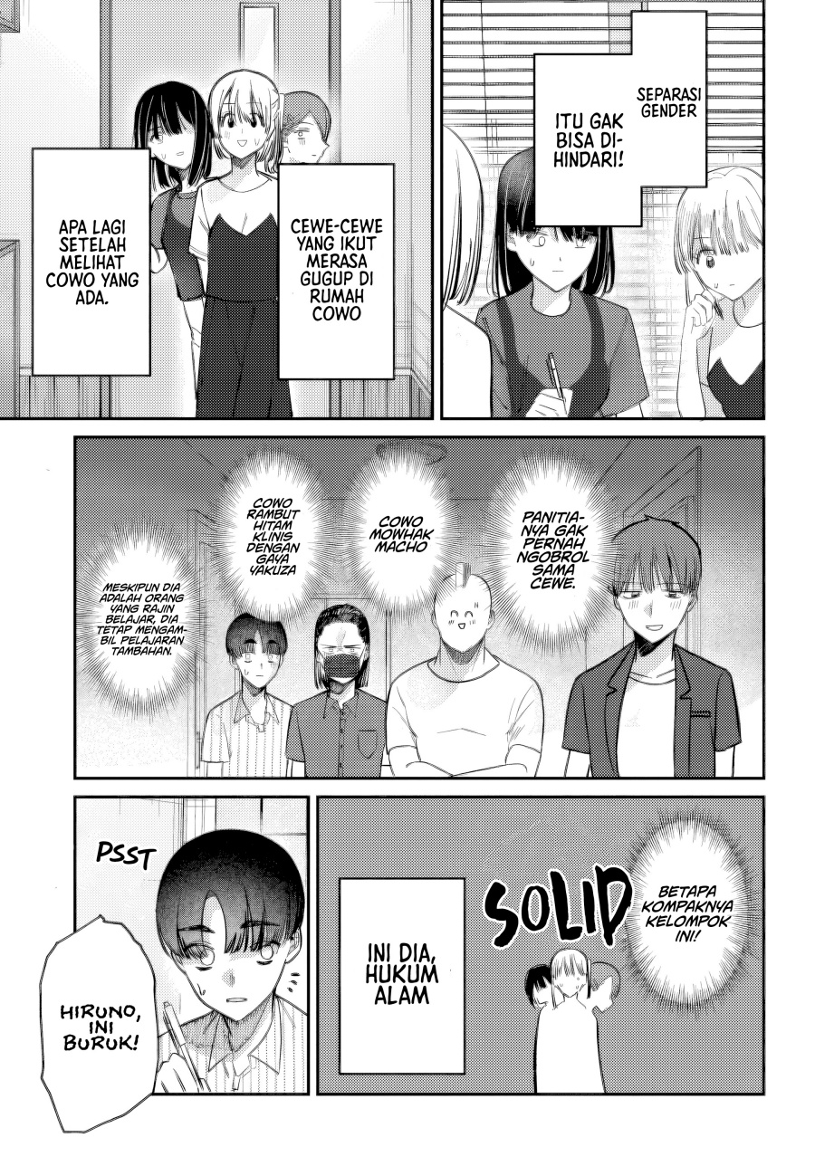 Chapter 30 - halaman 4