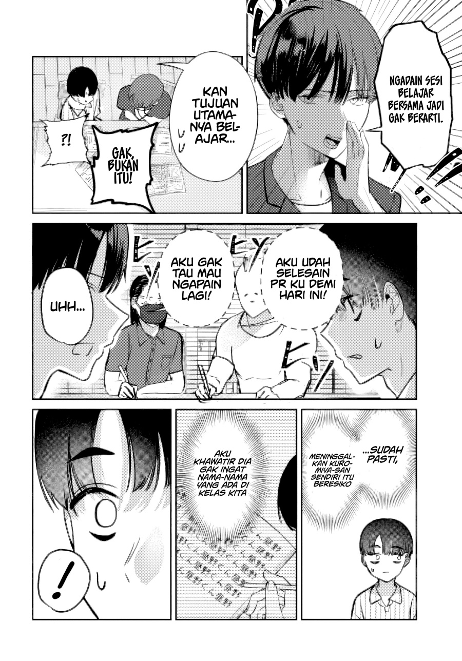 Chapter 30 - halaman 5