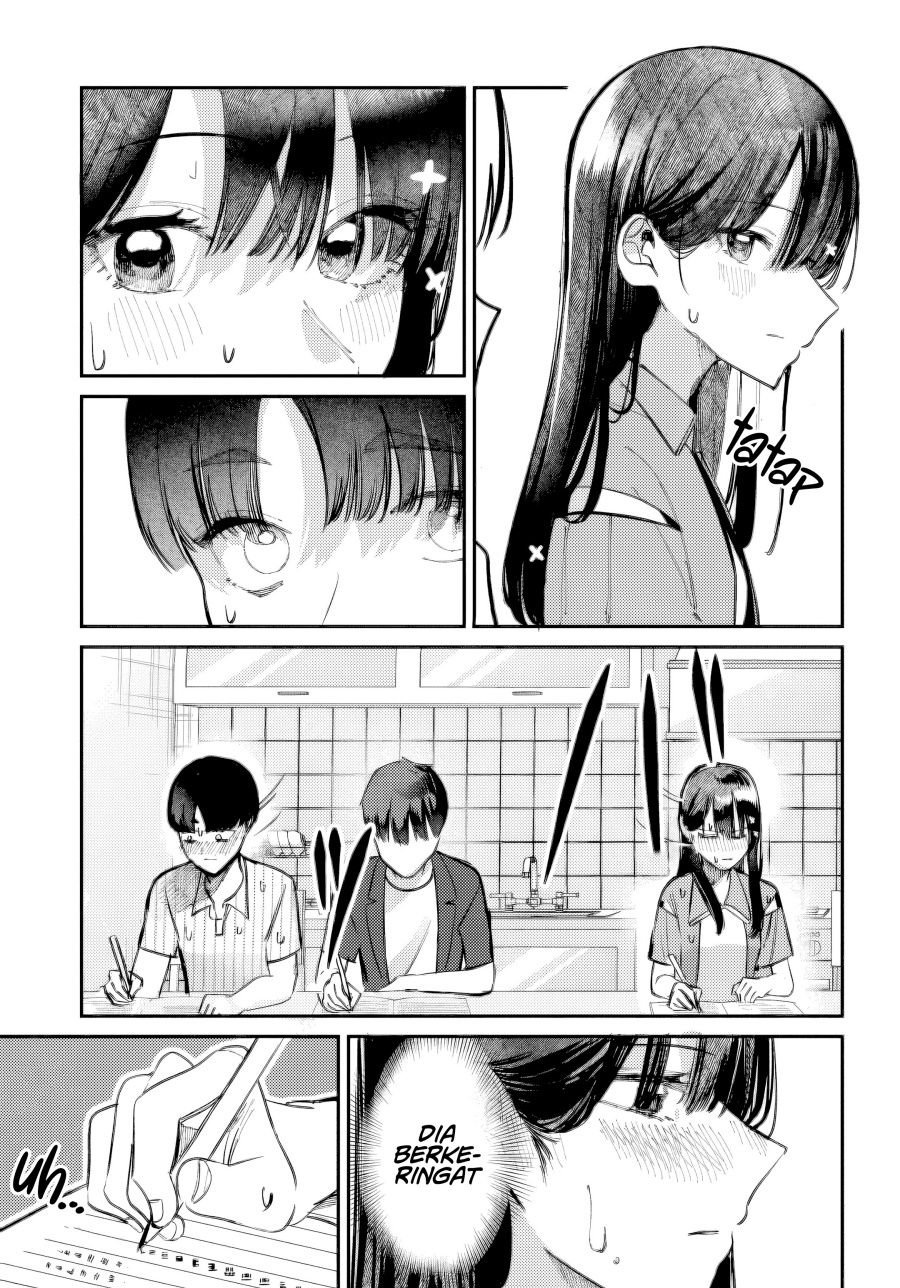 Chapter 30 - halaman 6