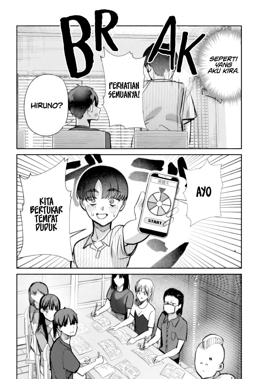 Chapter 30 - halaman 7