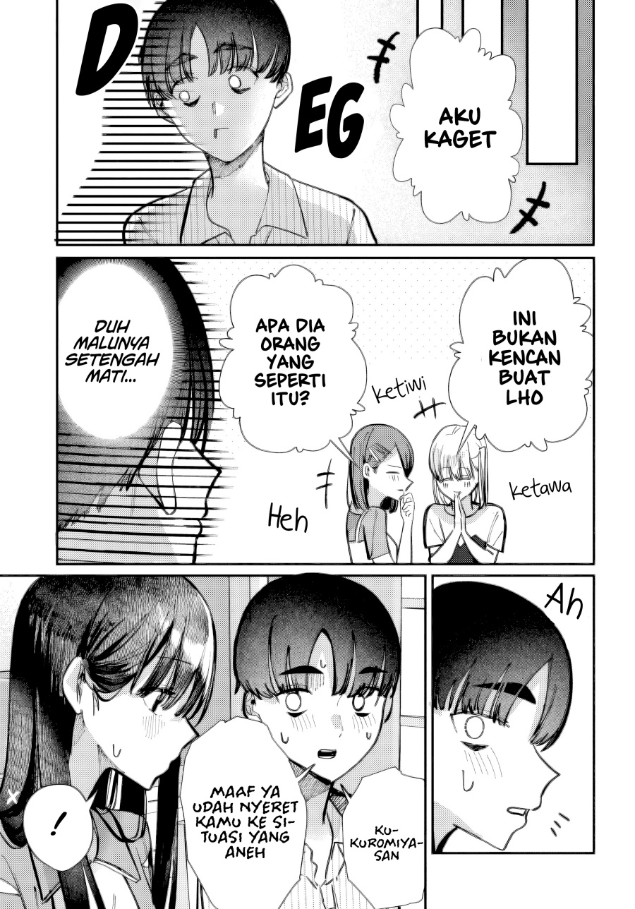 Chapter 30 - halaman 8