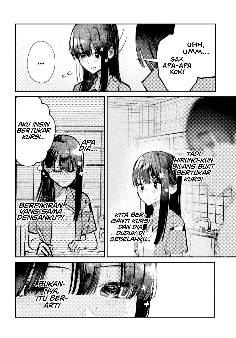 Chapter 30 - halaman 9