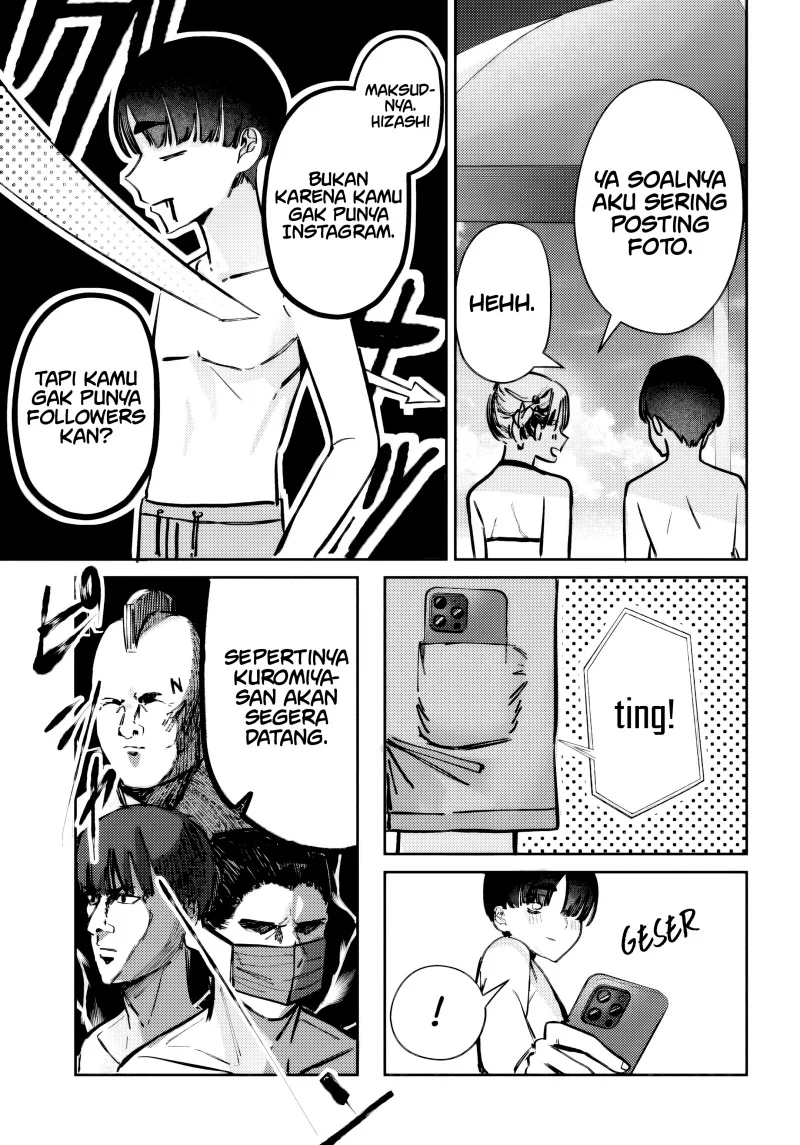 Chapter 31 - halaman 10
