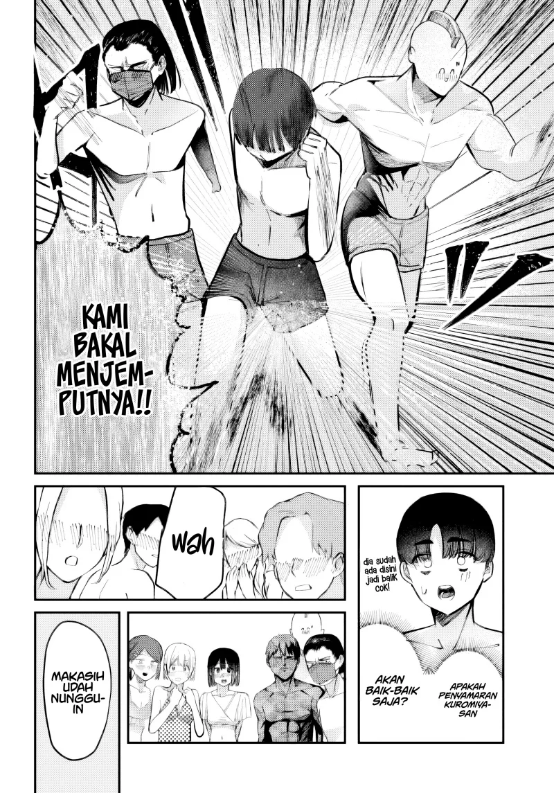 Chapter 31 - halaman 11