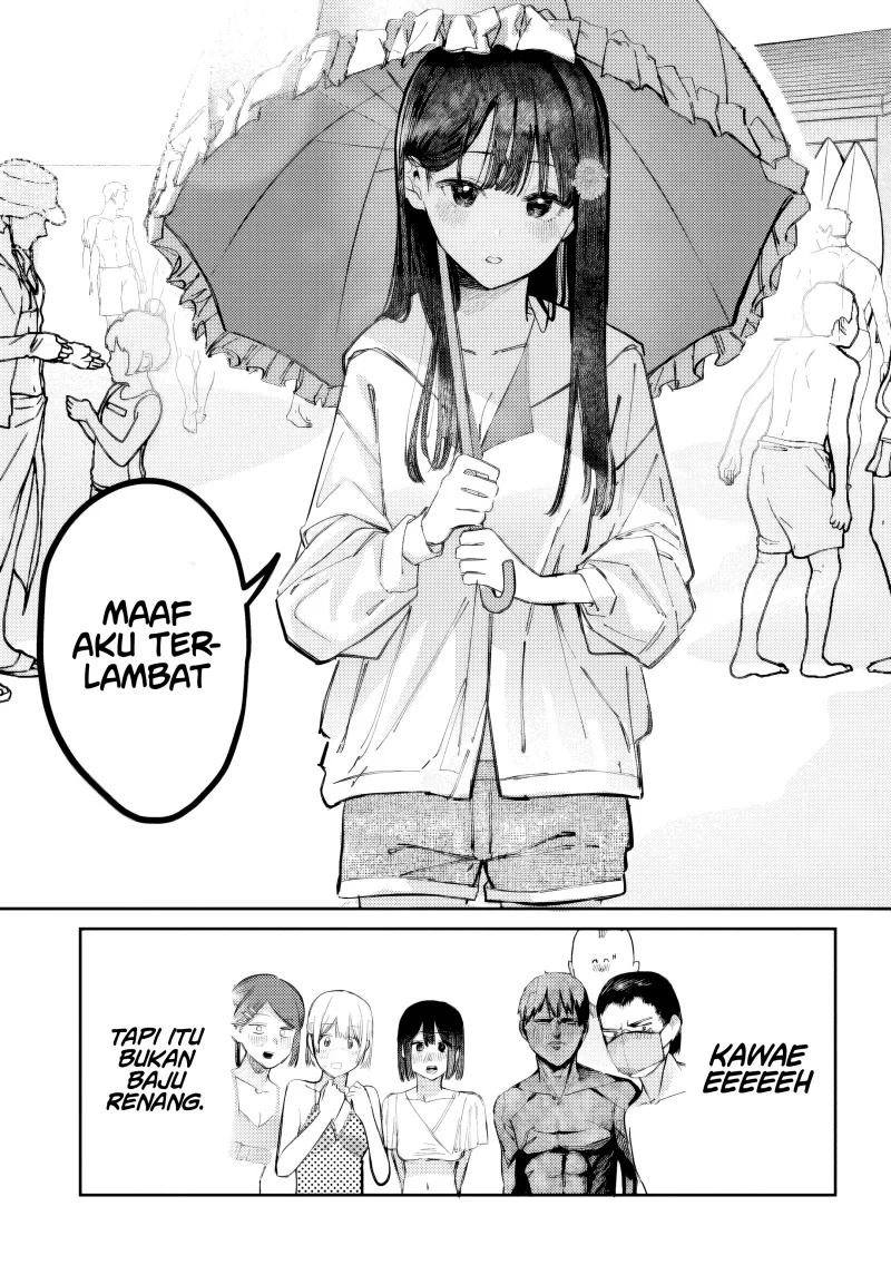 Chapter 31 - halaman 12