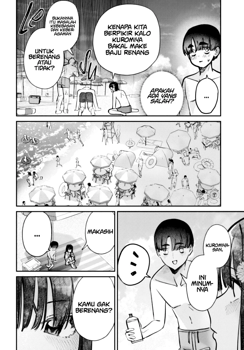 Chapter 31 - halaman 13
