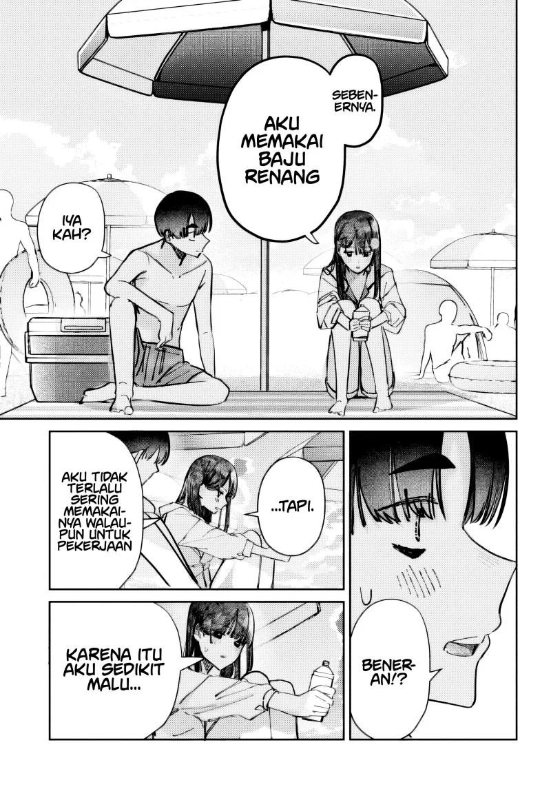 Chapter 31 - halaman 14