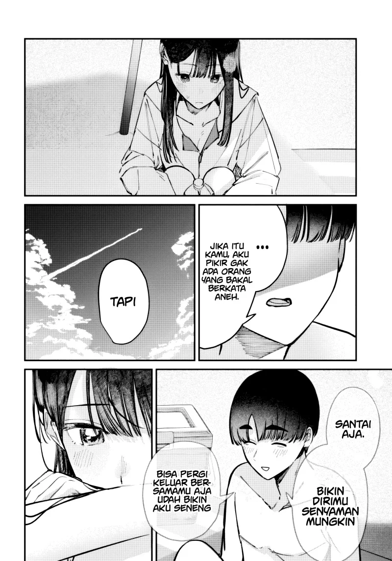 Chapter 31 - halaman 15