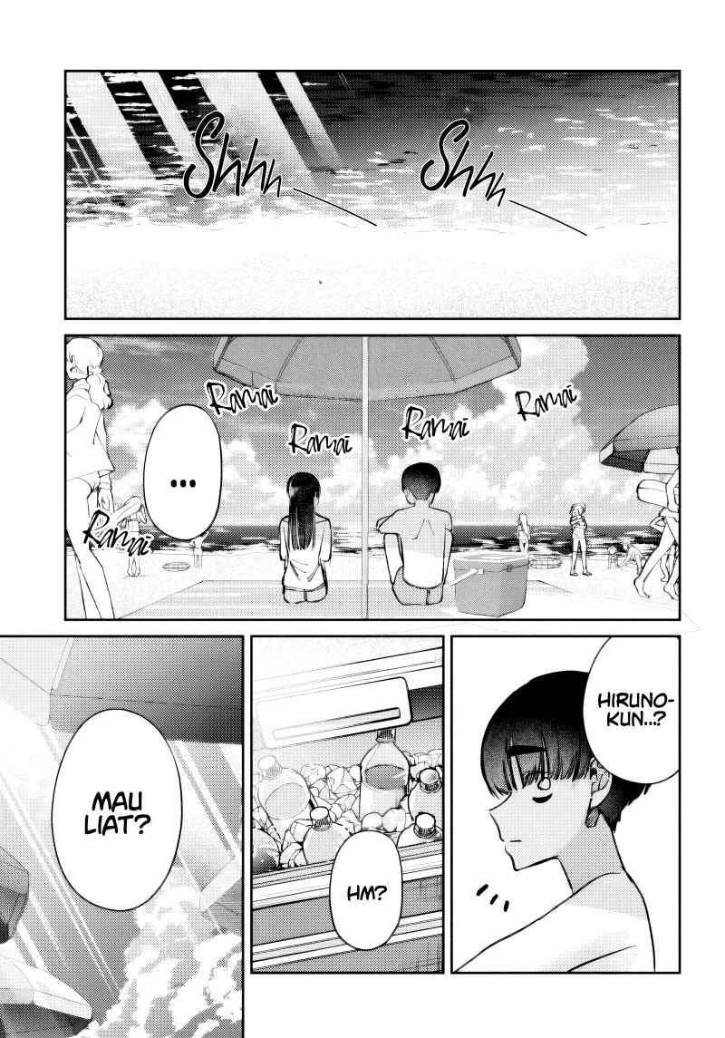 Chapter 31 - halaman 16