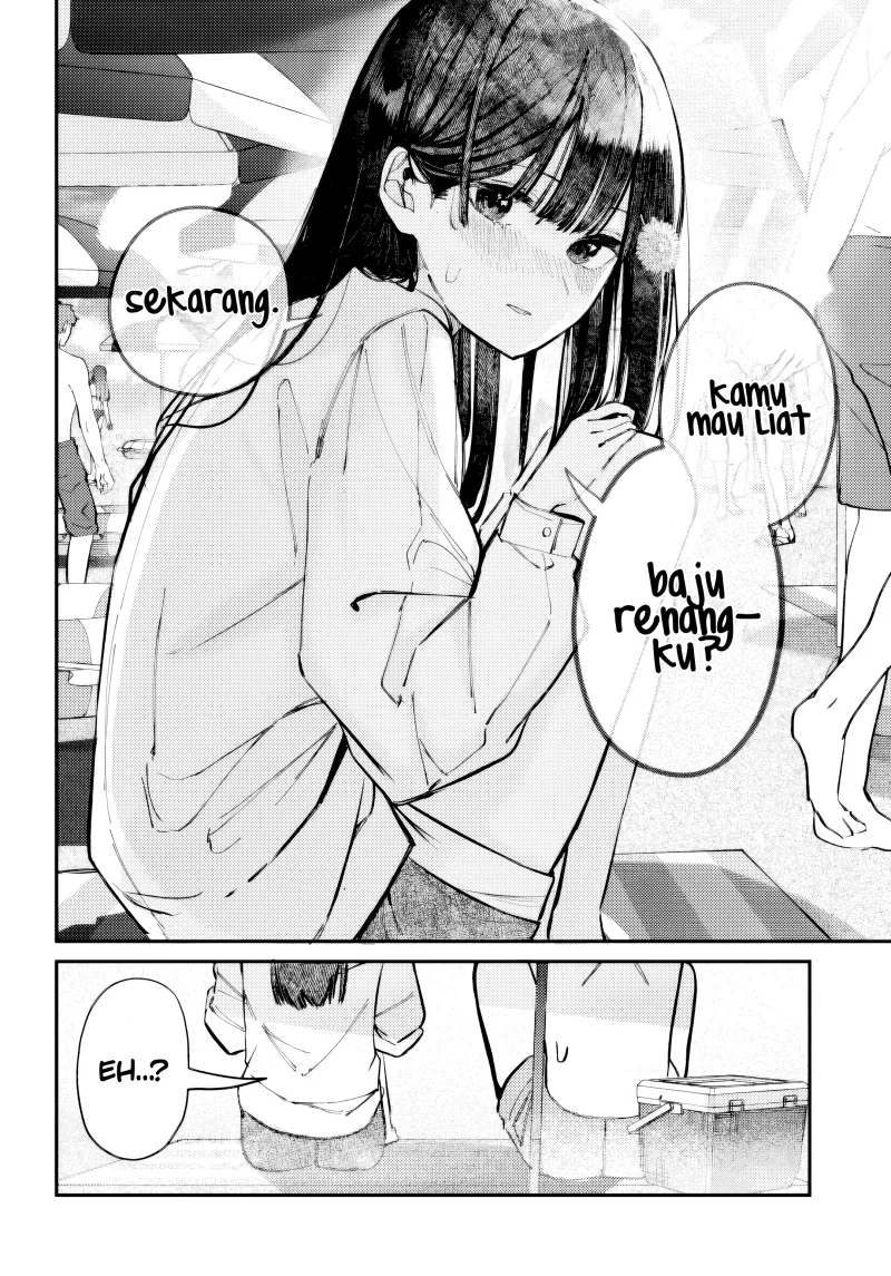 Chapter 31 - halaman 17