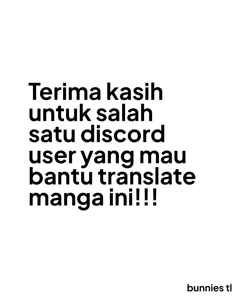 Chapter 31 - halaman 18