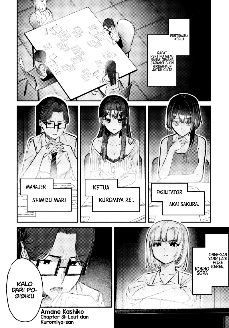 Chapter 31 - halaman 2