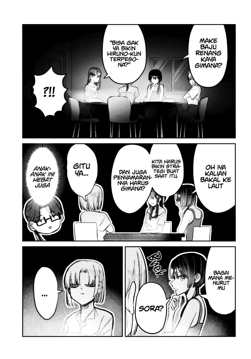 Chapter 31 - halaman 4
