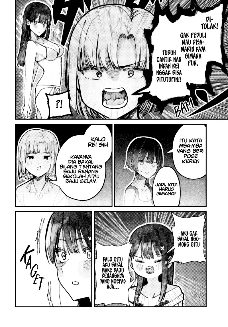 Chapter 31 - halaman 5