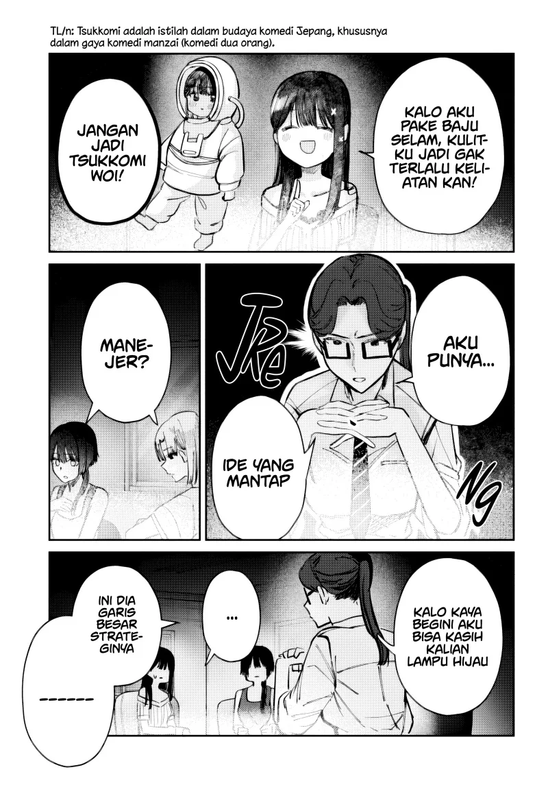 Chapter 31 - halaman 6