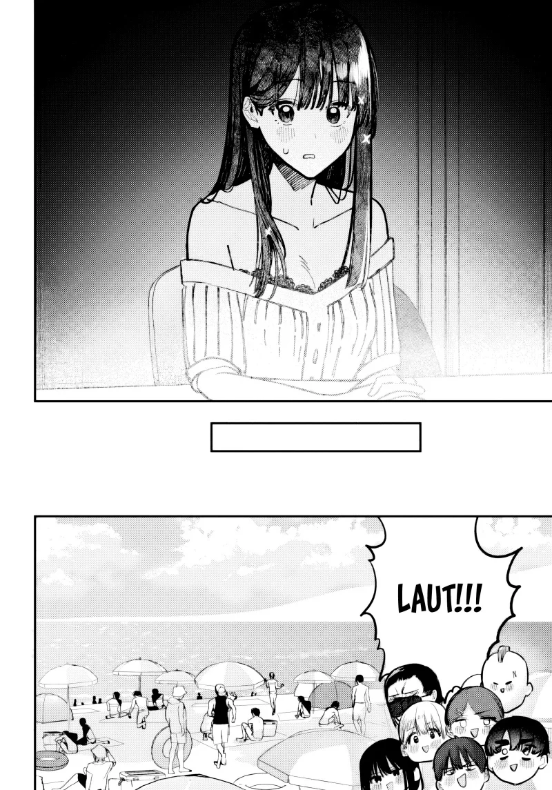 Chapter 31 - halaman 7