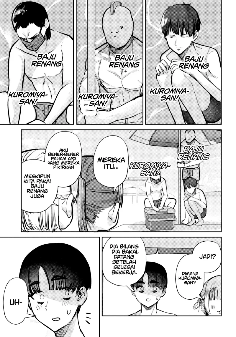 Chapter 31 - halaman 8