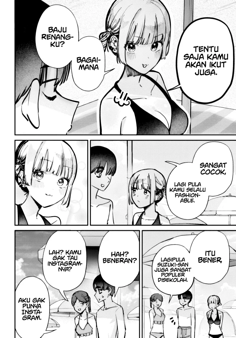 Chapter 31 - halaman 9